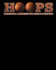 HOOPSM~1